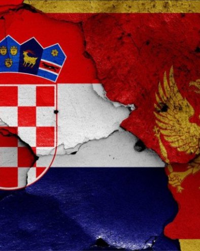 MILOGORCI SE RADUJU: Postaćemo deo Hrvatske (FOTO)