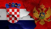 MILOGORCI SE RADUJU: Postaćemo deo Hrvatske (FOTO)