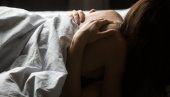НЕ ЛЕЧИТЕ СЕ САМИ Упозорење стручњака: Једна сексуално преносива инфекција лако отвара врата другој