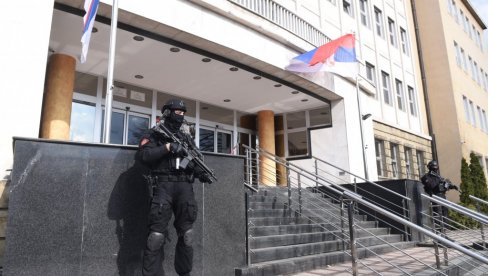 ZAVRŠNICA SUĐENJA BELIVUKU I MILJKOVIĆU ZA PRANJE PARA:  Presuda do kraja godine