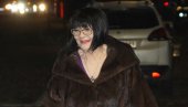 ХТЕЛА ДА ГА ОЖЕНИ: Певачица живела са мајмуном, он трагично завршио - признала Толику повезаност никад нисам осетила