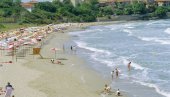 NEVIĐENO NISKE CENE: Odmor na moru koji košta manje nego vikend u većim gradovima