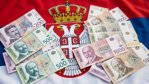 DRŽAVA SPREMA NOVE MERE: Gradiće se putevi, škole, bolnice, penzioneri i socijalno ugroženi na vrhu liste prioriteta