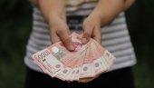 VAUČERI U IZNOSU OD 10.000 DINARA: Evo ko na njih ima pravo i za šta su namenjeni