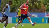 JUČE SMO SE BRZO NAPLATILI! Evo novih predloga za goleade u prvom poluvremenu