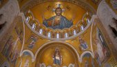 DANAS JE VELIKI PRAZNIK: Počinje crkvena Nova godina