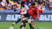 OVO ĆE ODUŠEVITI SVE GROBARE! Fudbaler CSKA Moskve stiže u Partizan