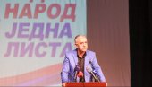 МАНДАТ ОТЕТ ИЗ РУКУ СРПСКОГ НАРОДА: Куртијев Рашић прошао захваљујући гласовима из несрпских заједница, поднета жалба