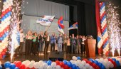 ИЗБОРИ НА КиМ: Пребројани гласови у српским општинама, ово су сви детаљи