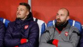 SRBIN PRED TRANSFEROM KARIJERE: Milinković-Savić ide u Premijer ligu?
