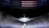 PANIKA U PENTAGONU, VODI SE IZGUBLJENA BORBA! Amerikanci završavaju super-avion F-47, ali Kinezi su GURALI ISPRED — Sve je uzalud?!
