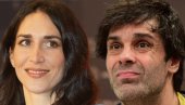 RAZVODE SE JELISAVETA I TEODOSIĆ? Krah posle devet godina braka