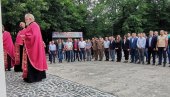 Коридор живота: У Добоју обележено 34 године од почетка војне операције за спас РС