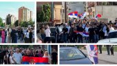 ČEKAJU SE REZULTATI IZBORA NA KiM: Simić - SL osvojila 42.166 glasova, izlaznost 36,88 odsto, prvi rezultati CIK oko 22h