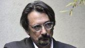NEĆE MOĆI: Neočekivani savezi