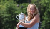Tip predlaže US Open