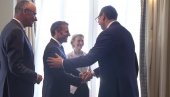 NACIONALNA MANJINA BI DA RUŠI SRBIJU! Sramna haranga crnogorskog režima, sve je izašlo na videlo