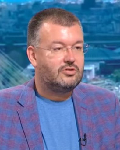 ANTIĆ O BRUTALNOM KRŠENJU LJUDSKIH PRAVA U CRNOJ GORI: Kakva je to EU u koju se ulazi ako se položaj Srba ne reši?