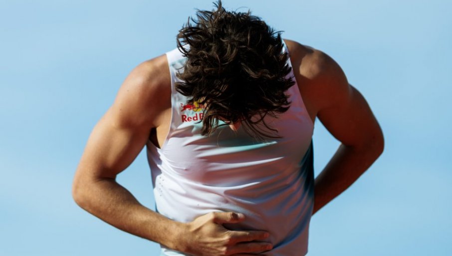 ČUDO SE DOGODILO! Ispisana istorija u Stokholmu!