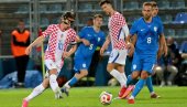 ХРВАТСКА ГЛЕДА И НЕ ВЕРУЈЕ! Енглези им брутално ударили на светињу