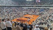 ŠAMPION SAM I TO MI NIKO NE MOŽE ODUZETI: Zverev priznao da bi potpuno izgubio veru u sebe da nije osvojio Rolan Garos