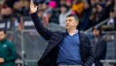 CVET ŠANGAJA ĆE PROCVETATI: Vladan Milojević preuzeo Šennhuu