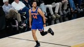 POENI IGRAČA: Tipovi za košarkaše iz NBA lige