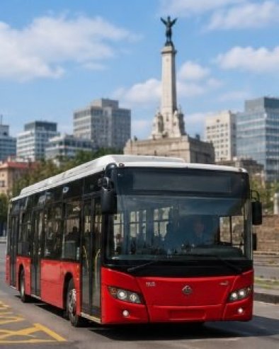 KOLICA NA VRATIMA, PREVOZNIK NA SUDU: Privatnik kažnjen zbog odbijanja da putniku omogući pristup vozilu