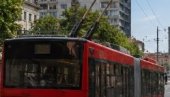 LINIJA 26L OPET SAOBRAĆA: Posle dodatnih ispitivanja ndaležnih službi, kroz naselje Vojvode Vlahovića vraćen mini bus