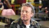ДИЈЕТА ЏЕЈМИЈА ОЛИВЕРА: Познати кувар смршао 12 килограма захваљујући овом трику