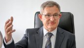 U RAŠKOJ UNIŠTENO 127 GRLA STOKE: Glamočić otkrio kako je nova bolest ovaca i koza stigla u Srbiju