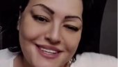OGLASILA SE I BOJANA BARJAKTAREVIĆ: Hitovi Južnog vetra koje svi znaju (FOTO)