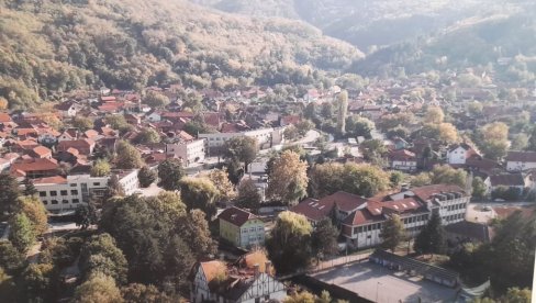 VUČJE MALO, A BAŠTINA VELIKA: Leskovačka varoš na putu da postane prvi zaštićeni kulturni predeo u Srbiji (FOTO)