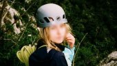 ОВО ЈЕ СРПКИЊА КОЈА ЈЕ СТРАДАЛА НА ПРОКЛЕТИЈАМА: На друштвеним мрежама осванула потресна порука - Зовите ме мојим старим именом (ФОТО)