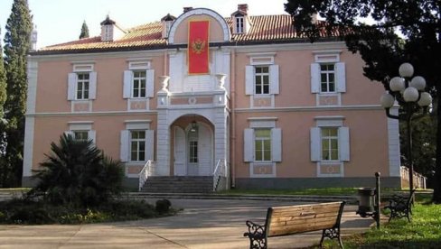 JAKOV ŠTITI BAŠTINU OD DINASTIJE: Predsednik Crne Gore se obratio zaštitnici u vezi sa zakonom o statusu potomaka Petrović NJegoš