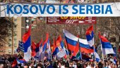 ОНИ НАМ НИСУ ЗАБИЛИ НОЖ У ЛЕЂА: Ово је став Анголе по питању независности Косова