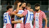 ZAR STE TOLIKO JADNI? Evo šta su Hrvati uradili pred početak Svetskog prvenstva