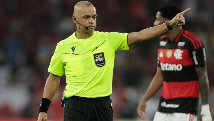 FIFA DONELA ODLUKU: Evo ko sudi na otvaranju Mundi