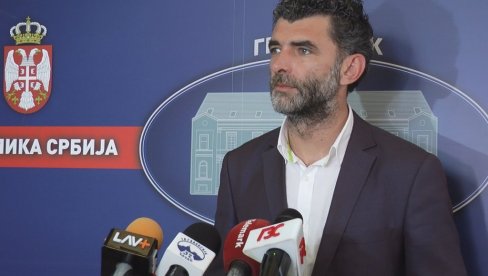 ТРАЖЕ ЗАШТИТУ ОД БАХАТИХ ВОЗАЧА: Чачани поднели више од 250 захтева за постављање "лежећих полицајаца"