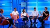 BLOKADERI SAMI SEBE PROGLASILI ELITOM: Mi jesmo privilegovana klasa