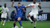 BEZ IKSA NEMA FIKSA: Predlozi za mečeve na kojima verujemo da neće biti pobednika