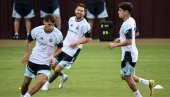 SKANDAL USRED MUNDIJALA! FBI pokrenuo istragu protiv Fudbalskog saveza Argentine!