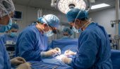 AMERIKU POTRESA SLUČAJ ŽIVOG DONORA: Pokušali da uzmu organ od pacijenta koji je još bio živ!