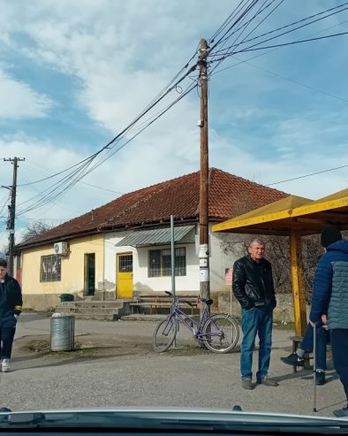 ОДРЕЂЕН ИМ КУЋНИ ПРИТВОР: Двојица мештана Гораждевца приведена у недељу