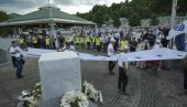 PROGON SRBA U BIH: Na udaru 800 novinara i političara iz Srpske, prave spisak pod izgovorom negiranja genocida u Srebrenici