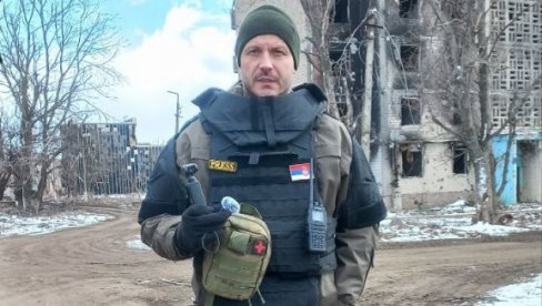 ДАМЈАНОВИЋУ НАГРАДА ЗА НОВИНАРСКУ ХРАБРОСТ: Сутра, на четврт века од убиства Милана Пантића, "Новости" додељују престижно признање