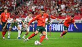 POTVRĐENO: Kristijano Ronaldo i Portugal dobili užasne vesti pred prvi meč na Svetskom prvenstvu