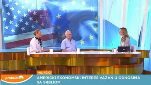 СКАНДАЛ! Народе је ли сада јасно шта се догодило око лажне афере Генералштаб? Све су јавно признали (ВИДЕО)