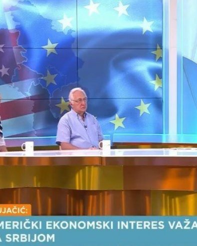 СКАНДАЛ! Народе је ли сада јасно шта се догодило око лажне афере Генералштаб? Све су јавно признали (ВИДЕО)