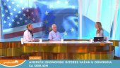 СКАНДАЛ! Народе је ли сада јасно шта се догодило око лажне афере Генералштаб? Све су јавно ризнали (ВИДЕО)